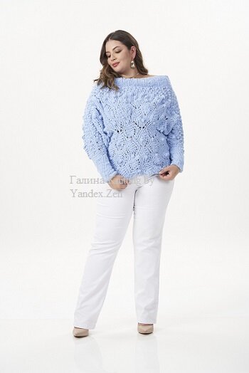 перевод описания