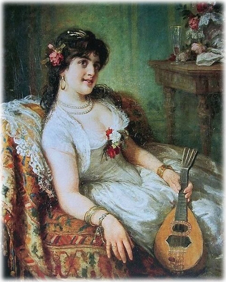 х п женщины. деревенские женщины. х п женщины. х п женщины. сычков смеющаяся девушка.