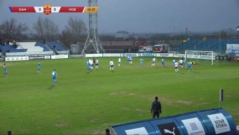 Источник фото - newsib.net