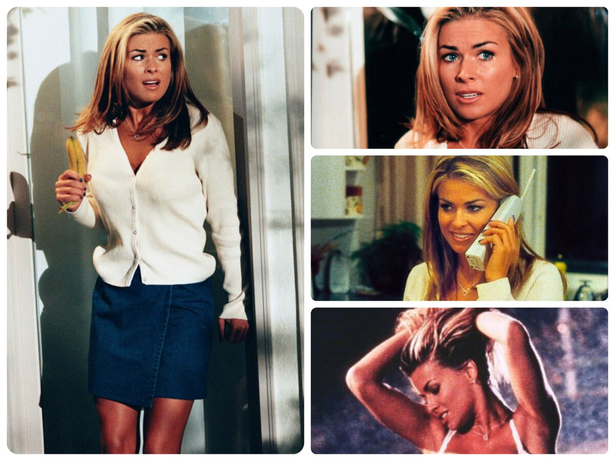 Источник фото для коллажа kinopoisk.ru и сервисы Яндекс