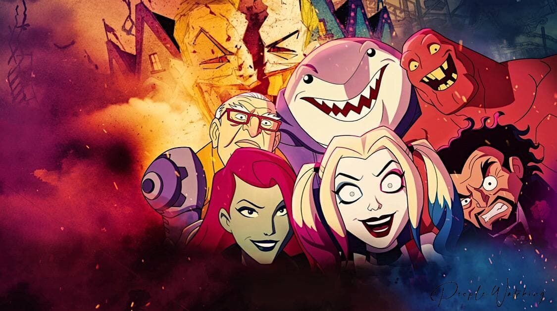 Изображение добавлено из сервиса simkl