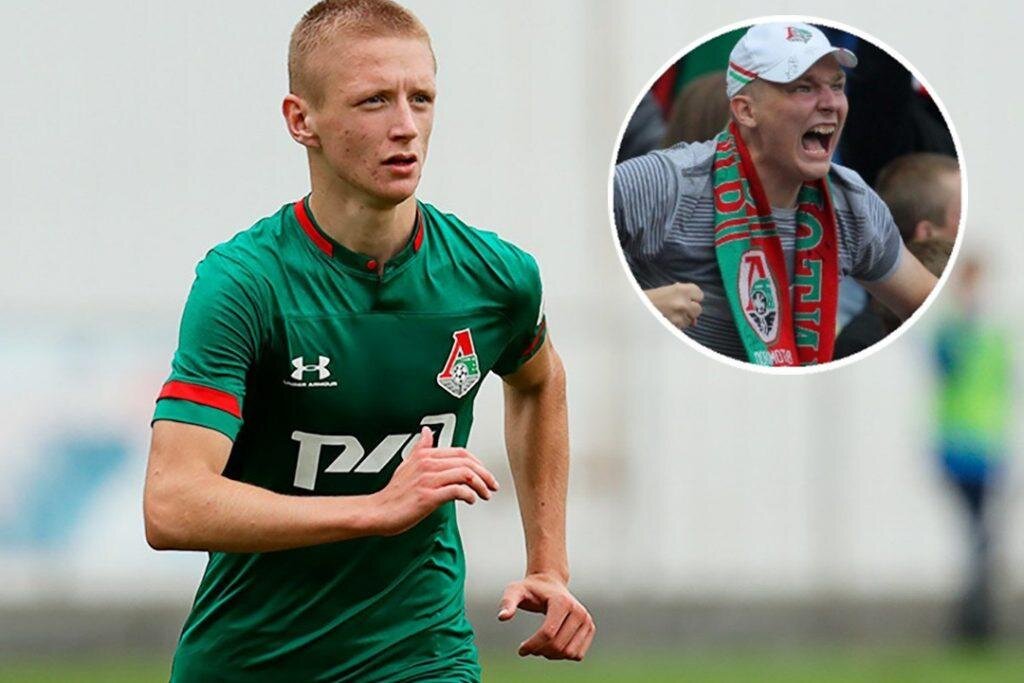 fclm.ru / twitter.com
