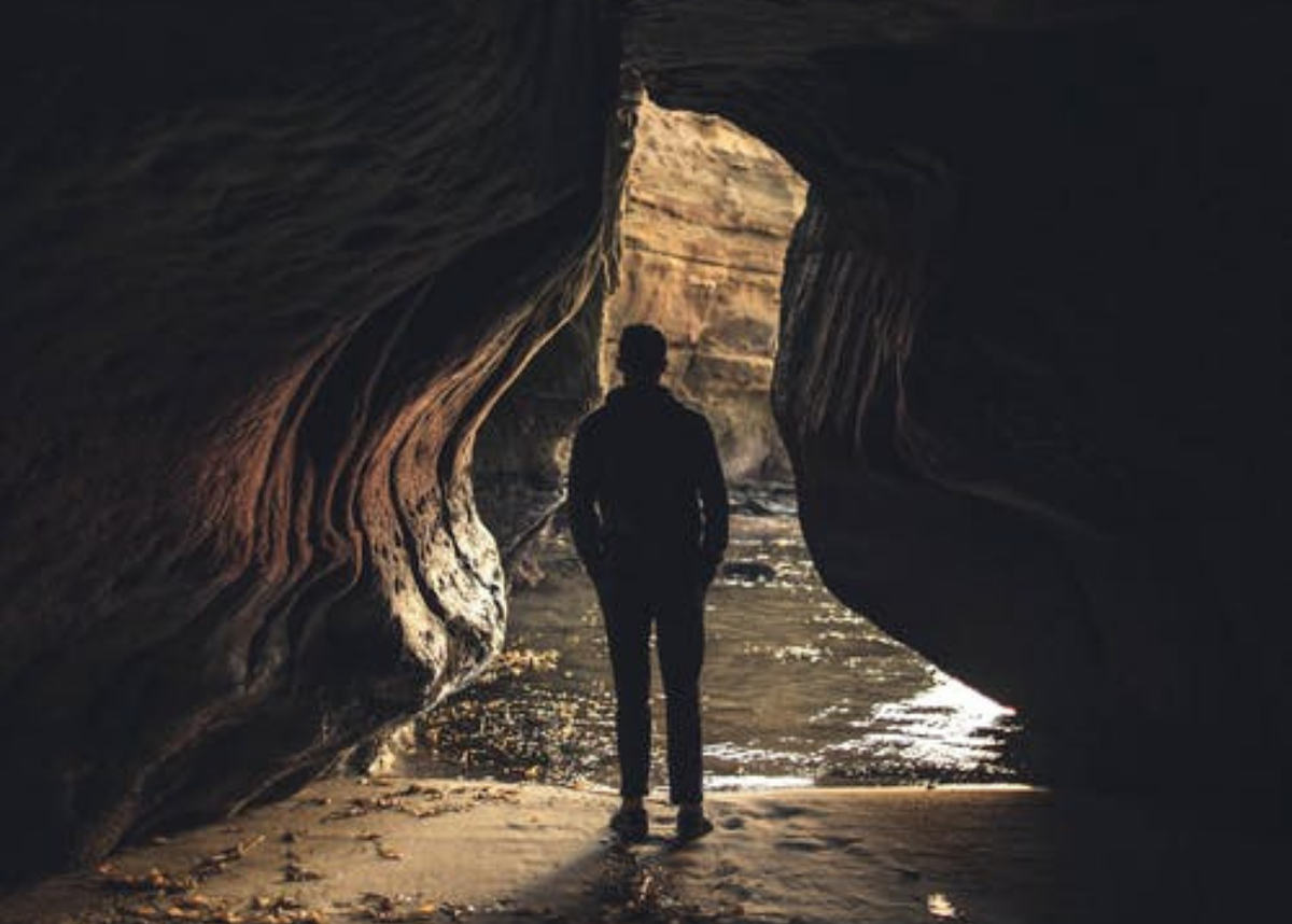 фотосток Pexels, обработано в Канва.