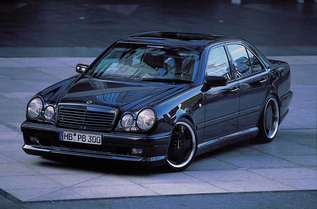 Mercedes w 210. Мерседес Бенц w210. Мерседес Бенц 210. Mercedes Benz w210 AMG. Mercedes e class w210.