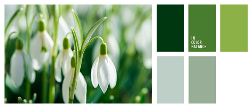 Фото: pinterest.ru