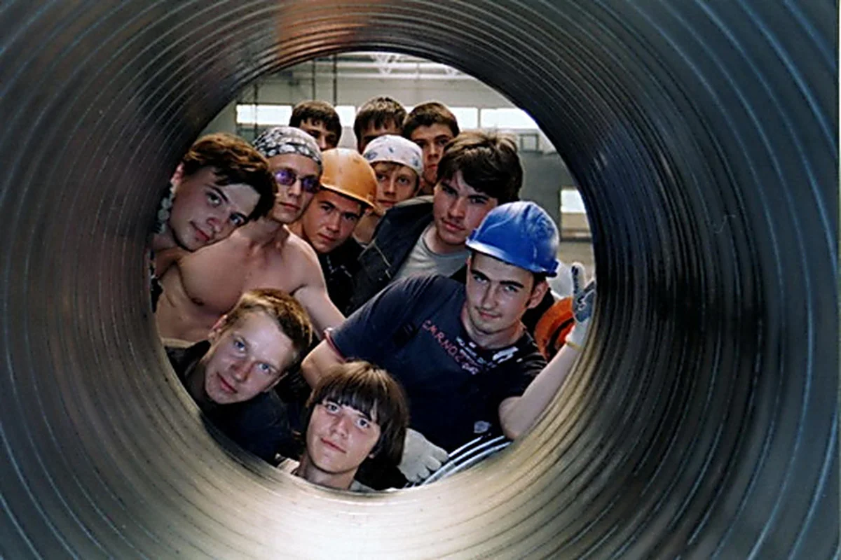 Скретч постер "#100 bucketlist. Позиция 100. Скретч-постер 100 поз. Позиция 100. Название поз.