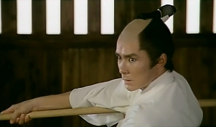 Кадр из фильма "Копьеносец  Гонза" взят дяли иллюстрации из Яндекс Картинки. 