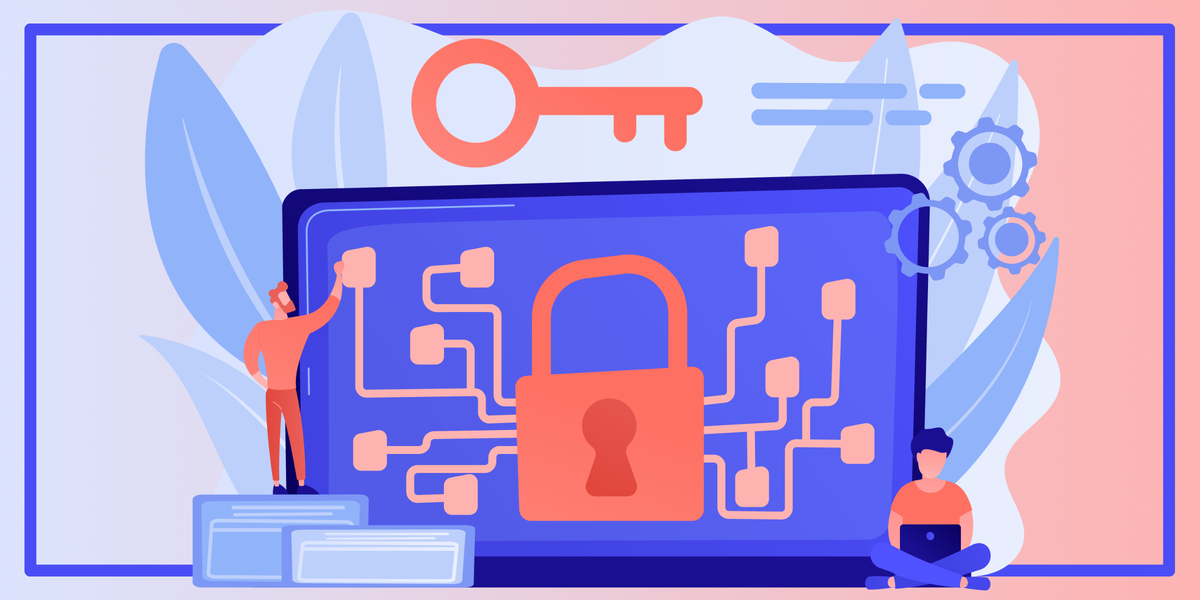 https://iloveton.ru - Крипто Новости