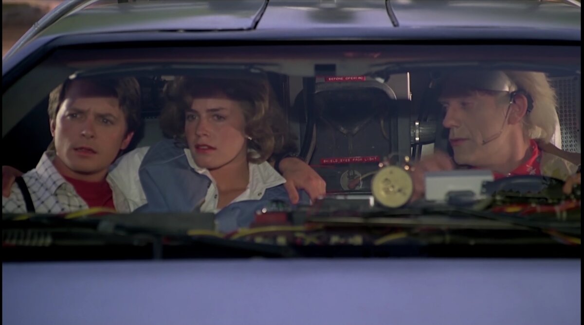 Where are we go. Roads where we&#039;re going, we don&#039;t need roads. roads? where we&#039;re going we don&#039;t need roads. марни стерн. roads where we&#039;re going, we don&#039;t need roads поезд. we go to куда.