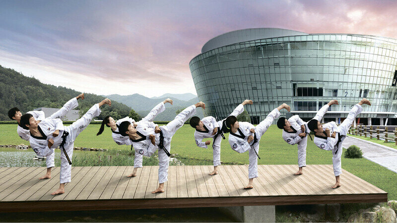 Гастрит и острая пища. История из жизни. Истории из жизни Дзен