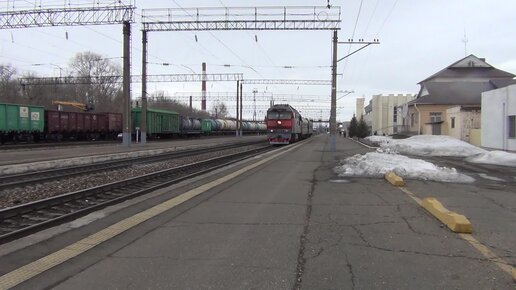 электричка чур ижевск. тепловоз тэп70 0394. станция янаул железная. пригородный поезд сарапул. пригородный электропоезд омск татарская.