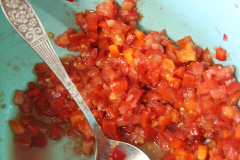  )   ,            "" ,     ?-3