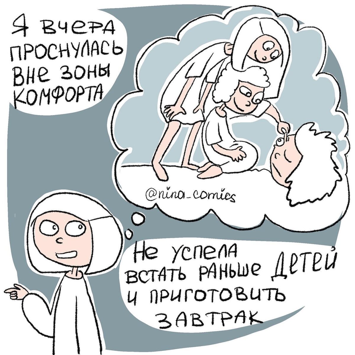 -2-2