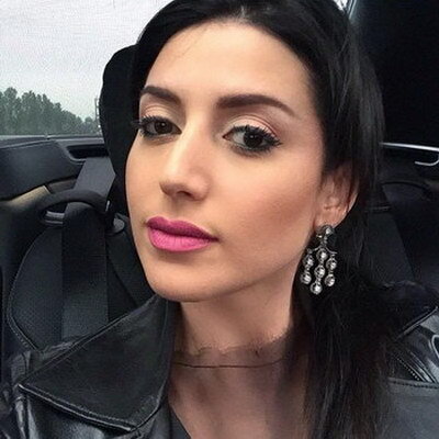     Сегодня: родились Жасмин и Джош Хатчерсон