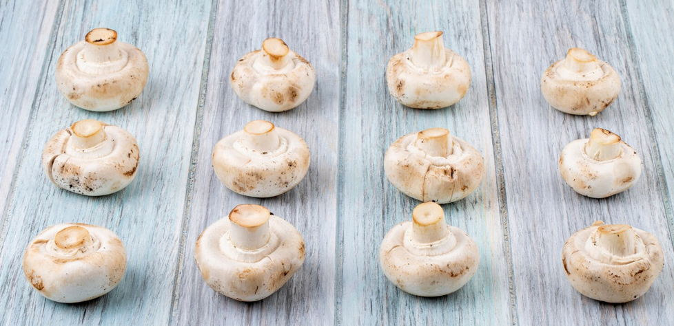 Источник: https://www.freepik.com/