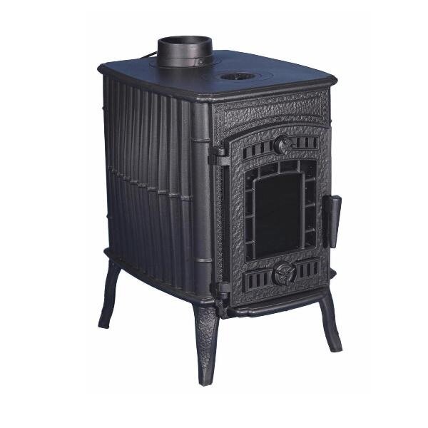 Печь-камин "Маэстро"