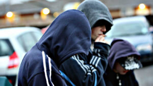    Фото: vd-tv.ru Ксения Смирнова