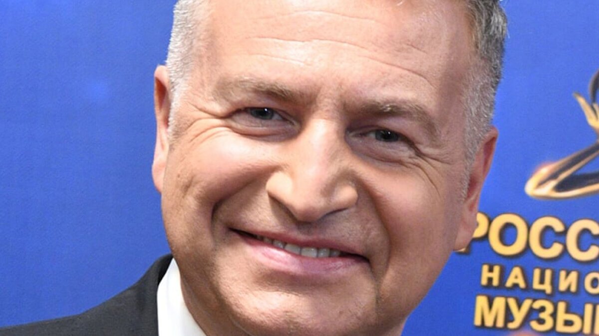        Global Look Press | Komsomolskaya Pravda