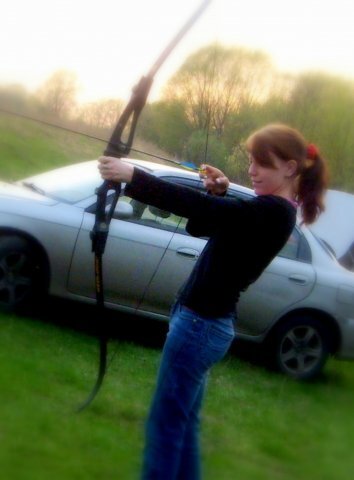 Это было давно 