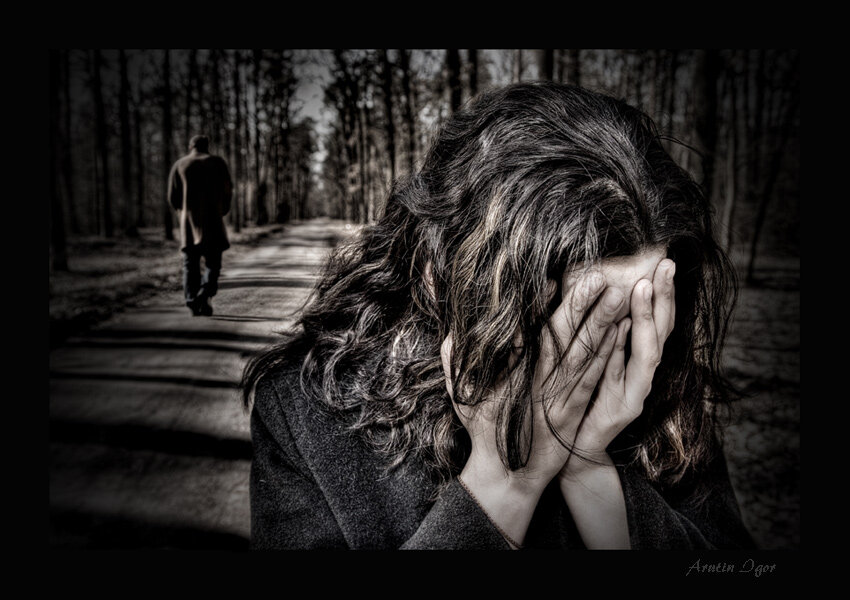 Яндекс картинки.