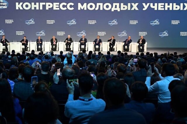   Департамент информационной политики губернатора Свердловской области