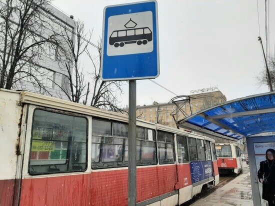     Фото: Евгений Кузнецов