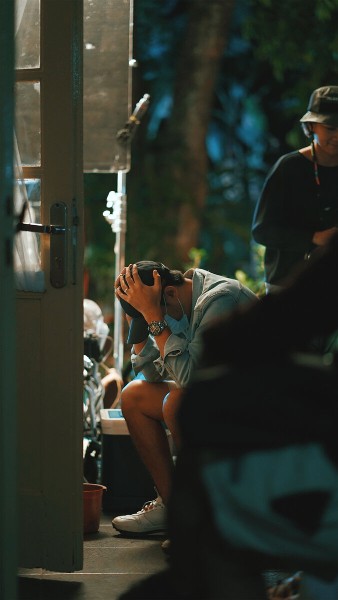 Photo by Rendy Novantino on Unsplash