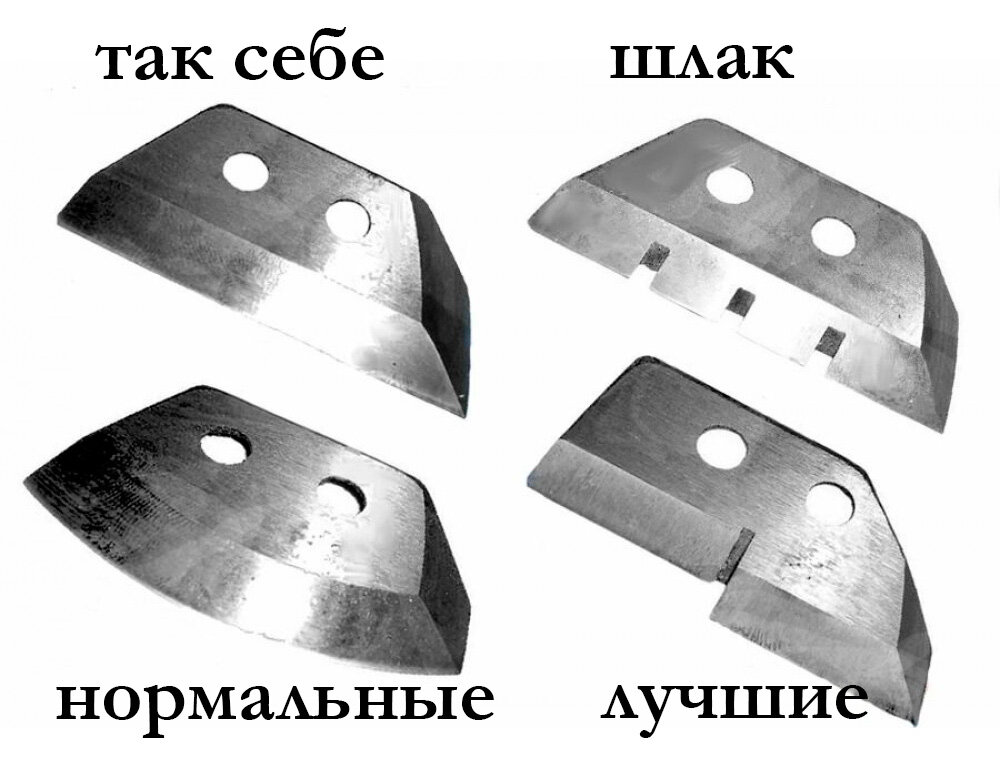 Какие ножи для ледобура для какого льда. Ножи для ледобура тонар 130 для мокрого льда левого вращения. Полукруглые ножи для ледобура мокрый лёд. Ножи для ледобура неро 130 тонар. Ml.