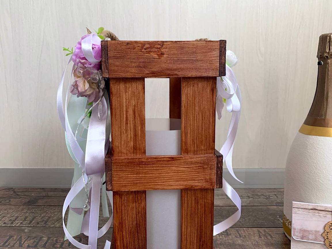 Листайте ➡