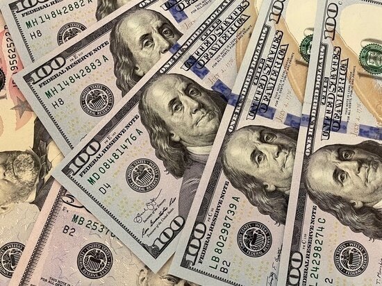     Фото: crimea.mk.ru