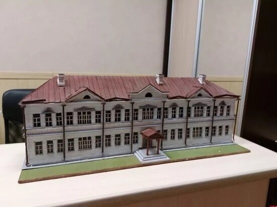     Фото: Дмитрий Белюков