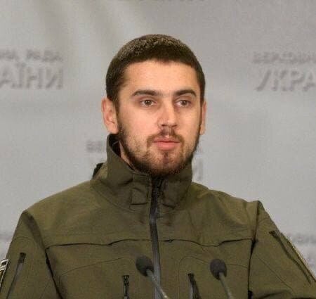Телеграм📷
