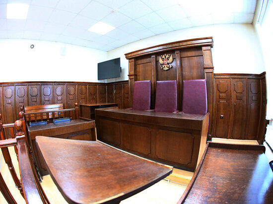     Фото: Олег Каргаполов