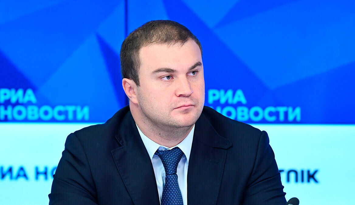 rbc.ru📷
