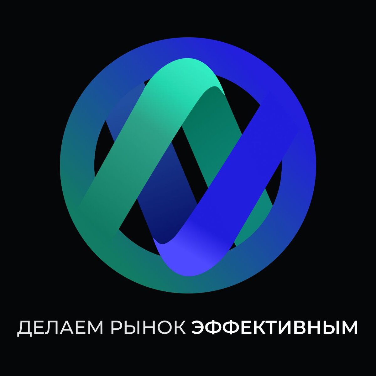 Скачать приложение AVO можно уже сейчас в Google Play