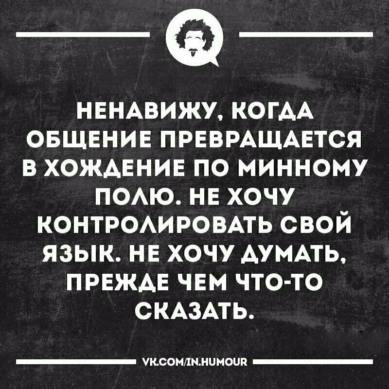 Добавьте описание