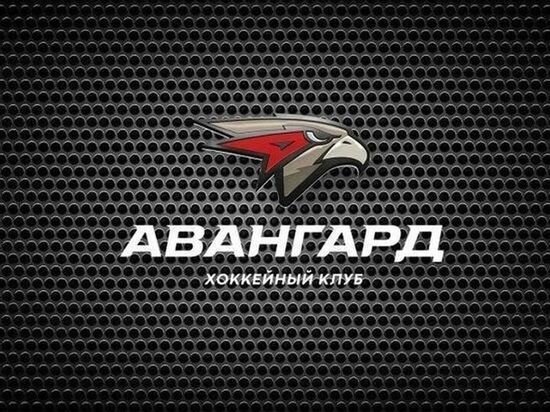     Иллюстрация: hawk.ru