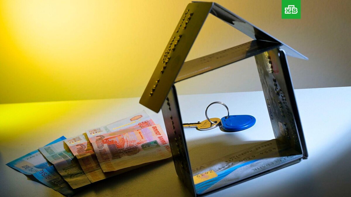    Фото: РИА Новости © 2022, Владимир Трефилов