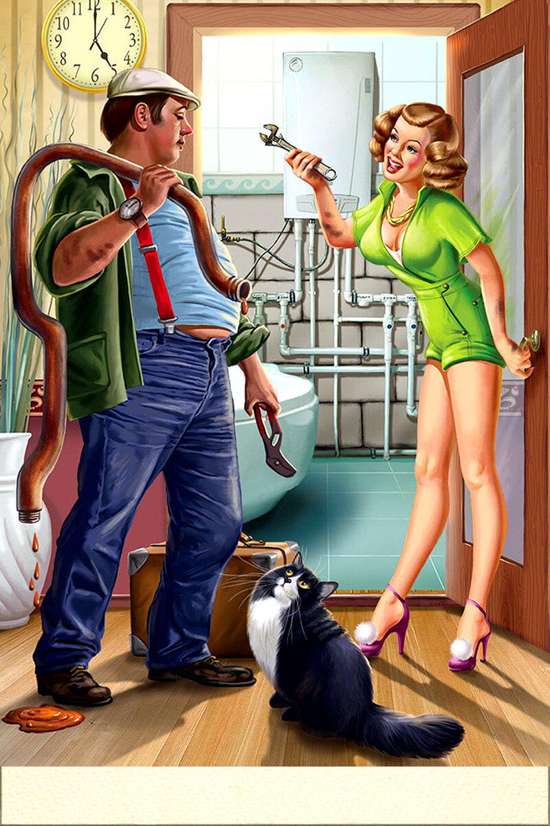 �������� �� ��������� ������ ������