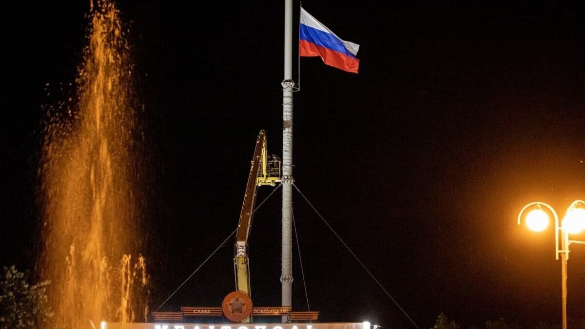 novosti-dnya.mirtesen.ru📷
