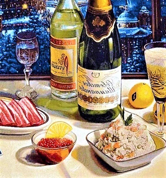 Как отличить непереносимость алкоголя от аллергии