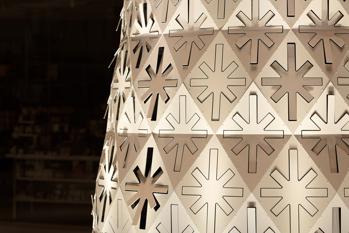 Фото: Takumi Ota. 