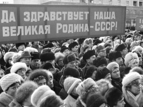     Фото: pobedarf.ru