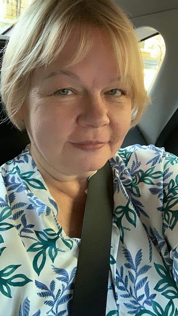 Маленькая победа - поехали по платной!