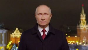    Фото: tvzvezda.ru Мария Спиридонова