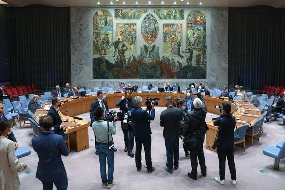    MFA Russia/ globallookpress.com