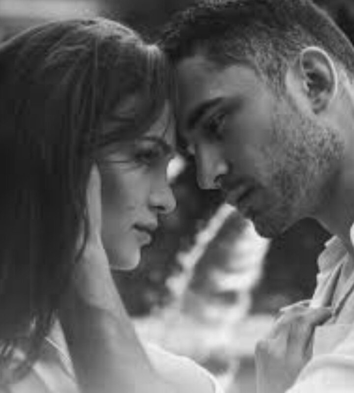 Яндекс Картинки