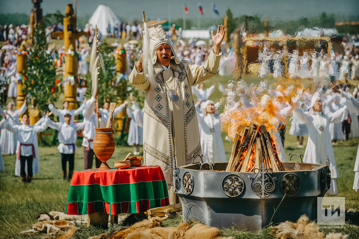 Фото: tatar-inform.ru