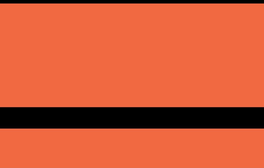 Флаг беженцев (флаг Яры Сейд) 