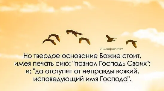 Картинка взята из общего и свободного доступа в интернет